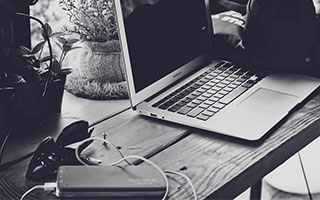 旺财28服务-高亭宇：期待在米兰超越自己、超越极限