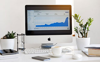 旺财28权威通道-戈贝尔累计恶意犯规积分达到7分 自动停薪禁赛1场