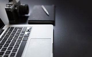 旺财28权威通道-戈贝尔累计恶意犯规积分达到7分 自动停薪禁赛1场