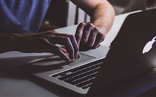 旺财28权威通道-官方网站：信任、透明与便捷的数字入口