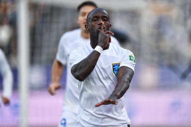 1709371912101037079.jpg 1965549748320600069.jpg