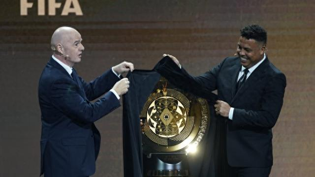 2026世界杯无死亡之组？90%人不知的出线暗礁