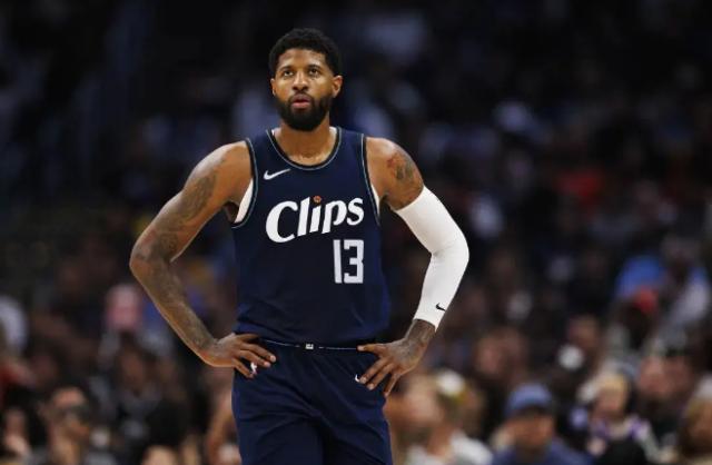 旺财28服务-乔治试水自由市场引哄抢！快艇是否会“心慈手软”？