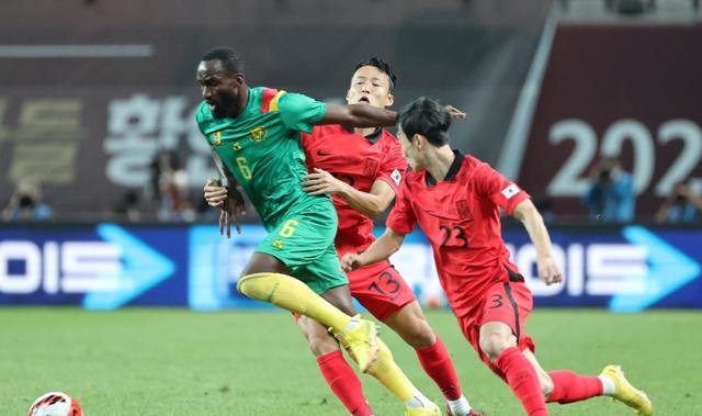 旺财28首页入口-孙准浩一战锁定世界杯名额：我要报答费莱尼的寄语