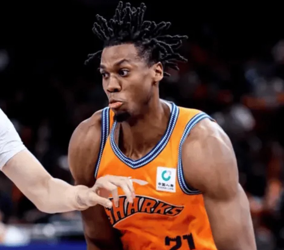 旺财28首页入口-上海108-90战胜北控 球员评价：4人优秀，3人及格，3人低迷